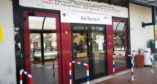 Incarichi dirigenziali, c’è l’accordo tra dirigenza e sindacati