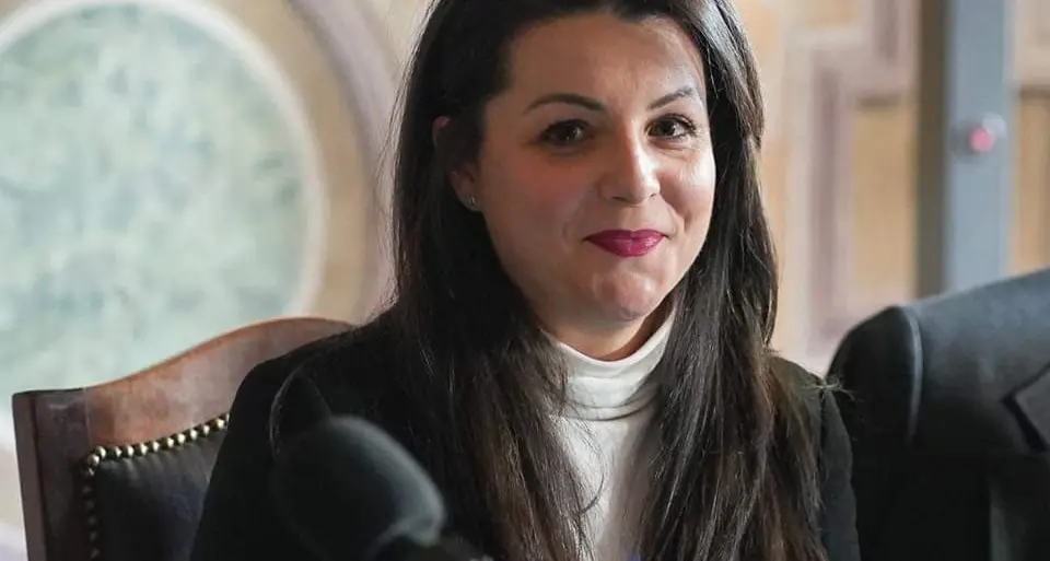 «Il parcheggio al Sacrario costa meno di un euro al giorno»