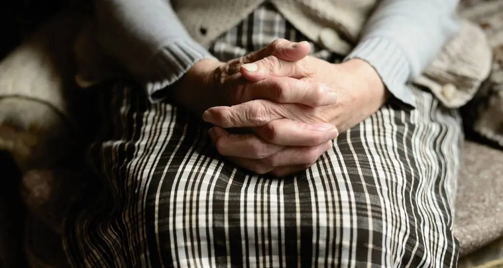 Con la Asl Roma 3 esperti, pazienti e famiglie a confronto sul Parkinson