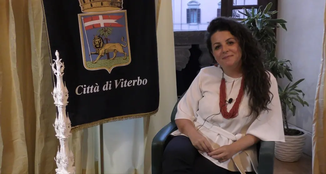 Viterbo, Frontini: «Sicurezza del Trasporto, fior di professionisti al lavoro»