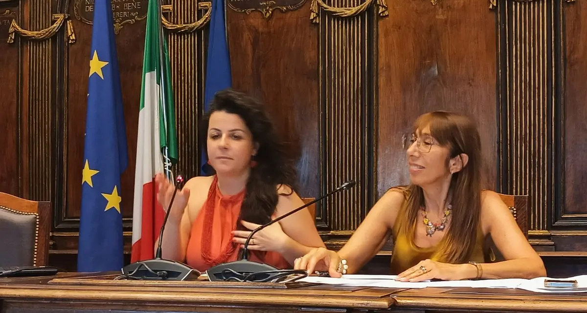 «Asili nido: contributi per 231 famiglie»