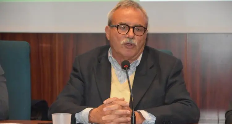 «Nostri amministratori in prima fila all’evento contro il deposito scorie»