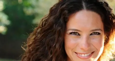 «Consulta: situazione paradossale»