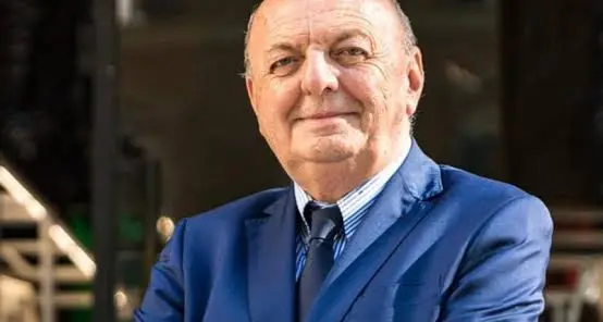 «Scorie nucleari, scartata l’idea del deposito unico»