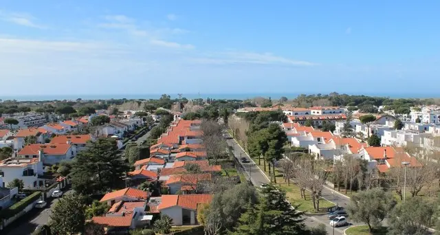 Cerenova, estate senza eventi. «Salva solo la sagra che si svolge nella città alta»