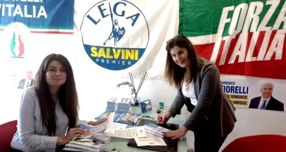 «Articoli 90, non si possono svolgere mansioni oltre quelle previste dalla legge»