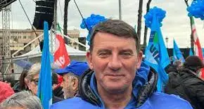 «Lavoratori e pensionati, basta essere il bancomat dello Stato»