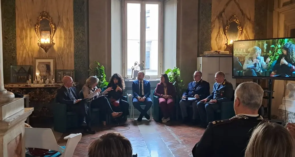 Gioco d’azzardo, 51 persone in carico all’Asl per ludopatia