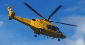 Scontro auto-moto: grave il maresciallo Roberto Cattaneo