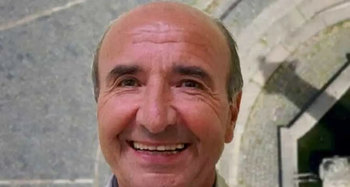 Oriolo Romano: morto l’assessore comunale Gianni Petrocchi