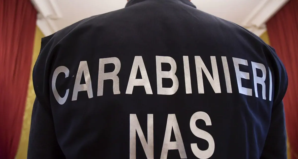 Studenti intossicati a Montecatini, indagano i Nas