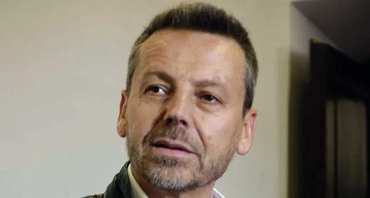 Comunali, via libera per Bartolacci e Romoli