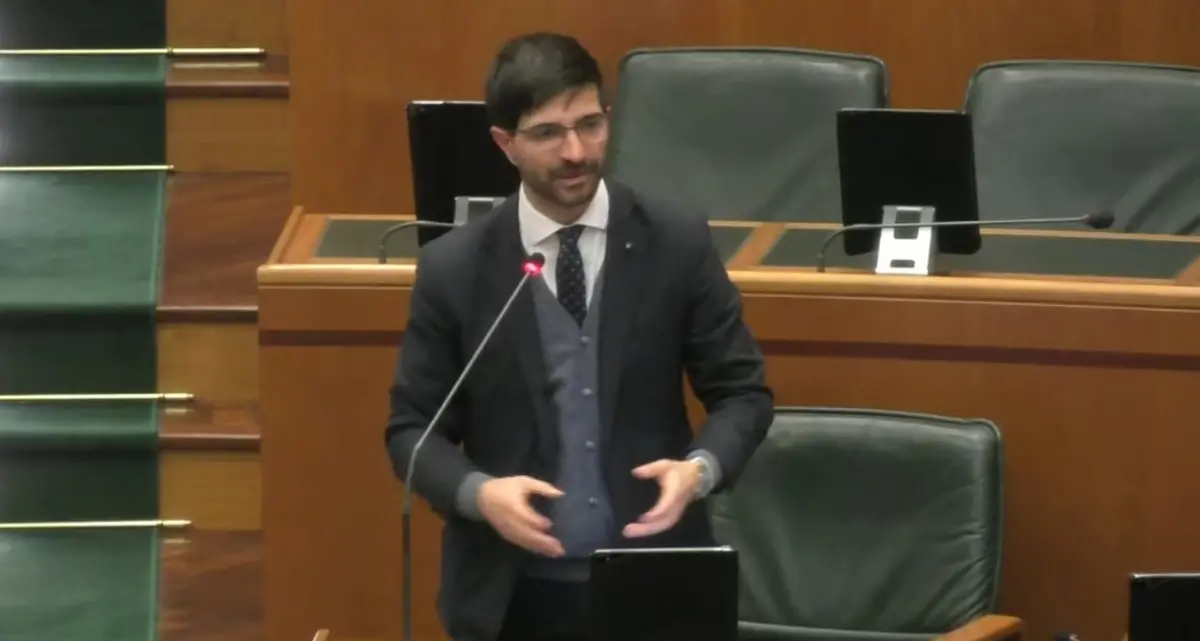 «Due anni di fatti: 661 milioni investiti nelle assunzioni in sanità»