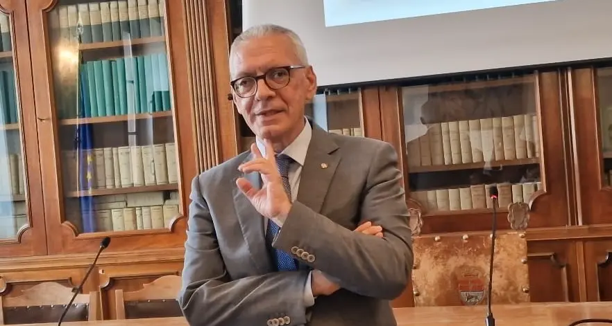 «Santa Rosa: ci dobbiamo concentrare sulle vie di fuga»