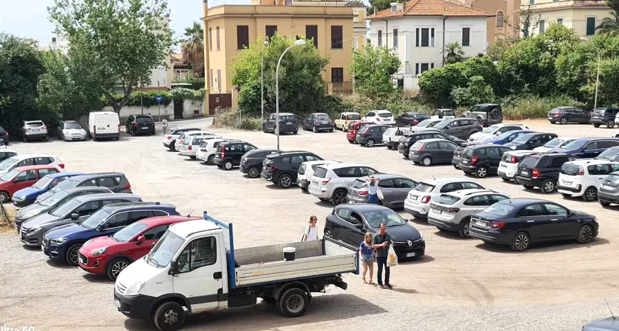 “Progetto da 10 milioni bloccato per motivi politici”