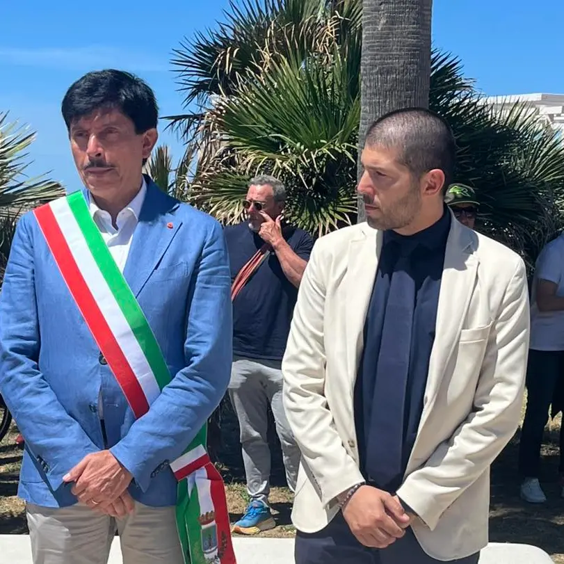 La fine del cerasaro e i conti da pagare