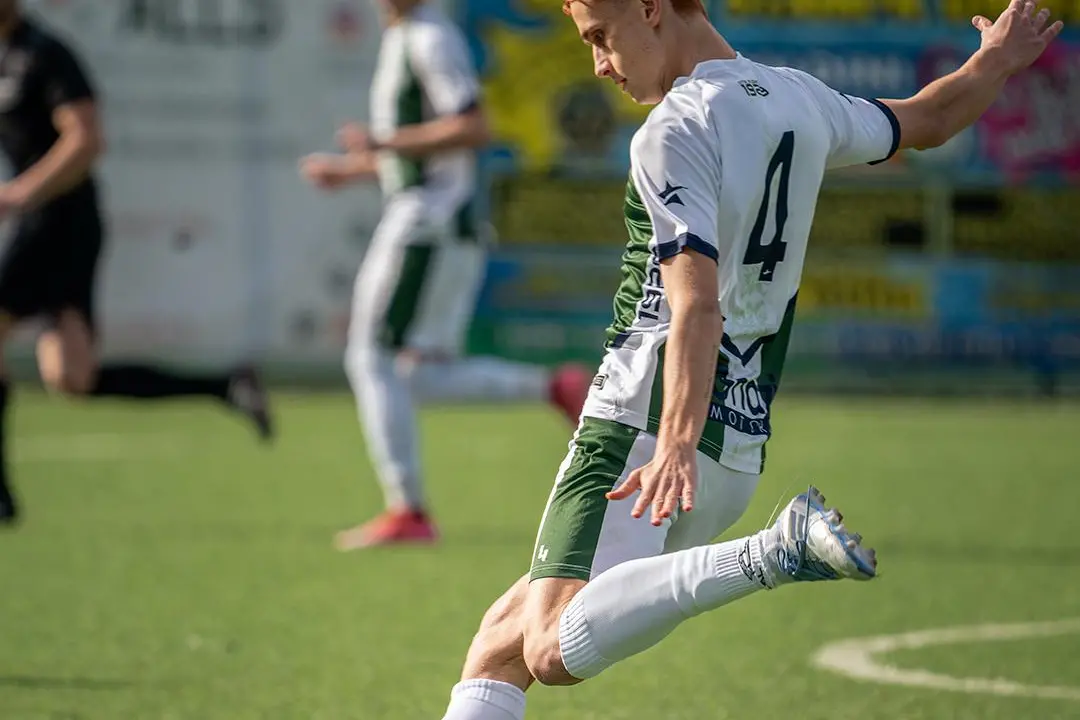 <p>FOTO CRISTIANO BARICHELLI</p>\\n