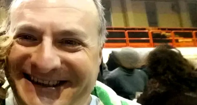 Non ce l’ha fatta il centauro ferito in uno scontro con un’auto