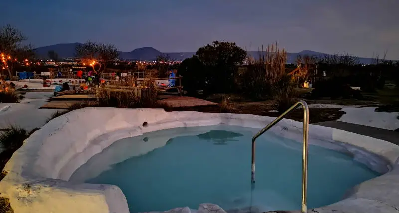 È ufficiale, il Bagnaccio ha un nuovo gestore