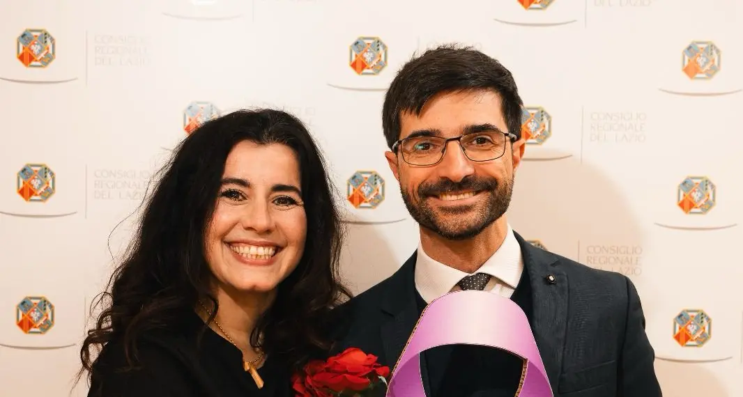 Disturbi alimentari, Sabatini (FdI): «Avanti con la legge regionale»