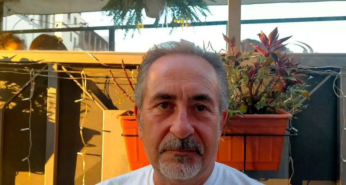 Viterbo, a Santa Barbara è la grande sera di Miracolo di Fede