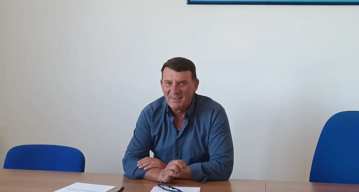 Viterbo, le proposte Uil per rilancio di centro città e territorio