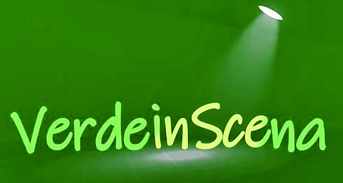 Verde in scena, oltre 6mila visitatori per l’edizione primavera 2024