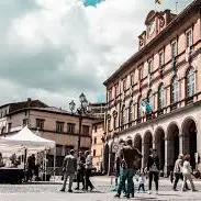 «Sì all’adesione al Consorzio industriale»