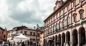 «Sì all’adesione al Consorzio industriale»