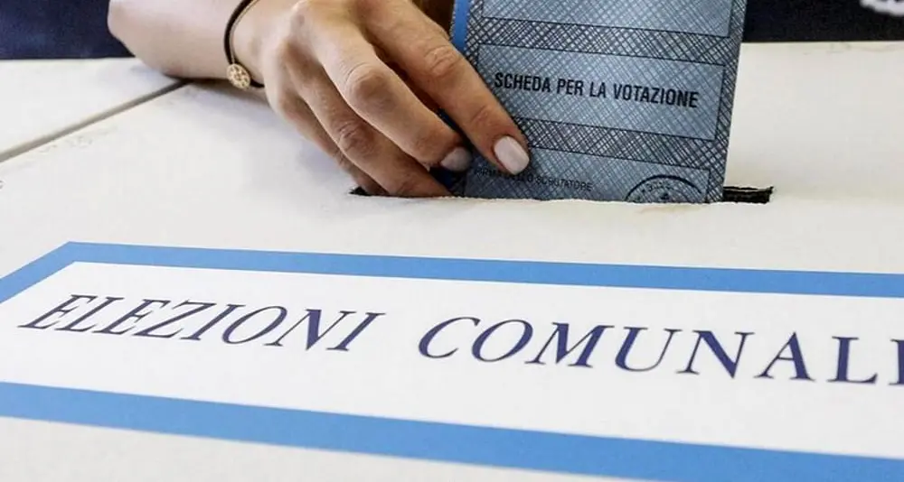 Comunali: quasi la metà della Tuscia chiamata a scegliere il sindaco