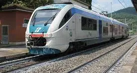 Lavori sulla Fl3, i sindaci alzano la voce