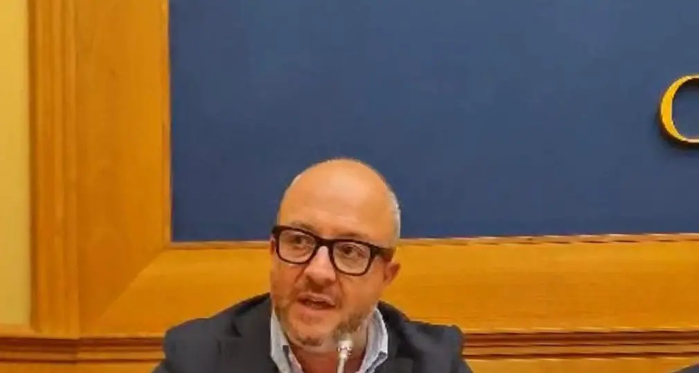 «Il rigoroso intervento dell’Arma, la risposta alle preoccupazioni dei cittadini»