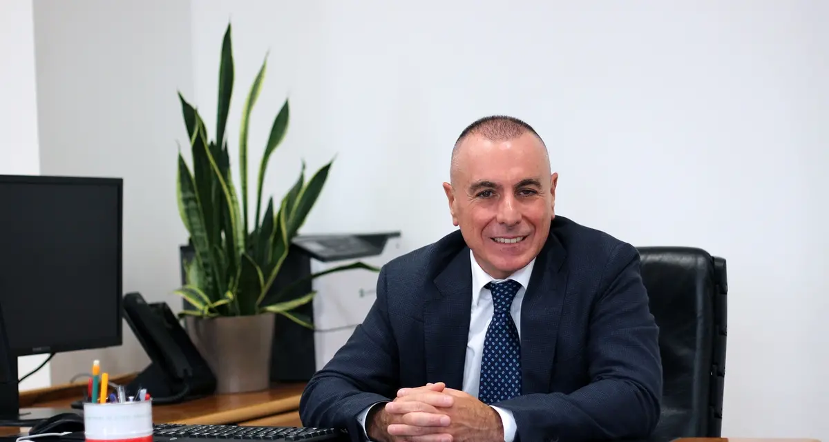 «Deposito scorie, non c’è alcuna preferenza verso la Tuscia»