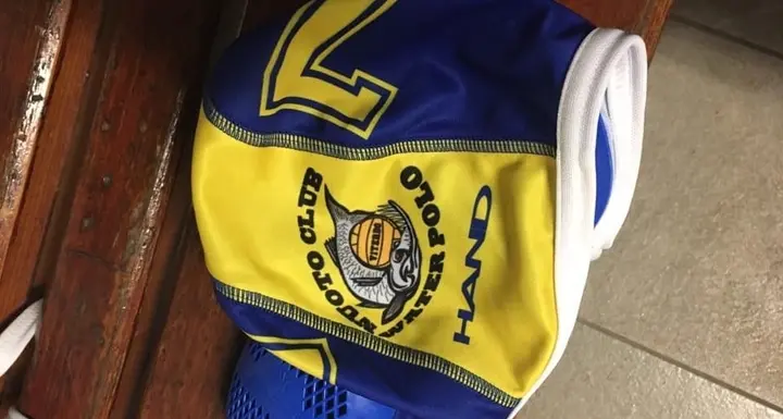 Nuoto Club, il primo match è contro l’Olgiata