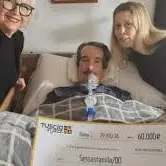 Tuscia in jazz for sla presenta il Viterbo jazz festival