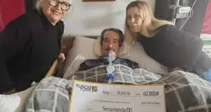 Tuscia in jazz for sla presenta il Viterbo jazz festival