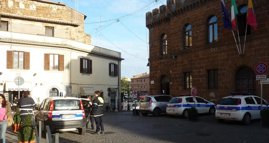 Nuovo Prg, il Consiglio di Stato dà ragione al Comune