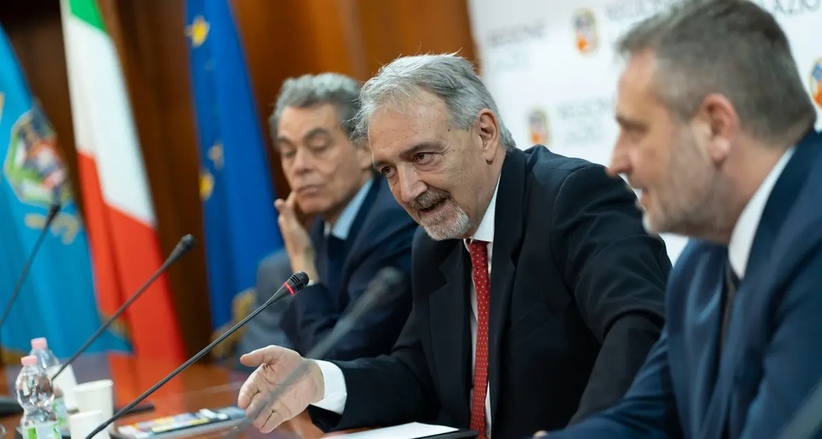 Sport, 30 milioni in tre anni per favorire l’accesso alla pratica per i ragazzi