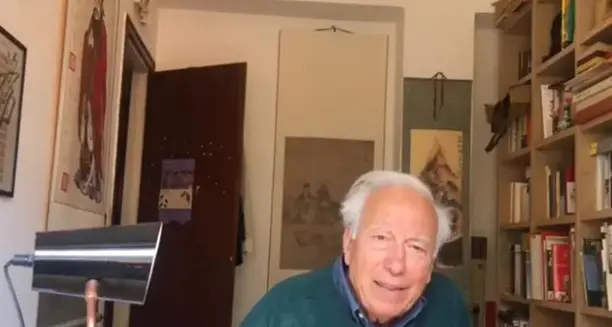 «Clima, vanno diversificate le colture»