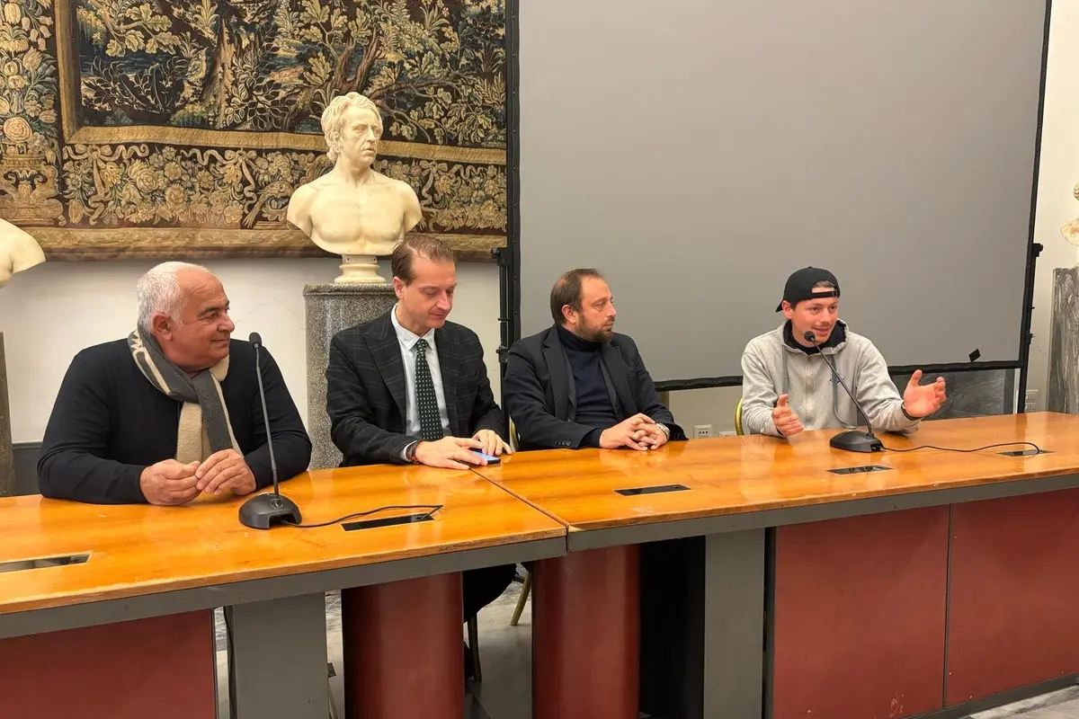 Protesta trattori: il presidio di Torrimpietra a Roma