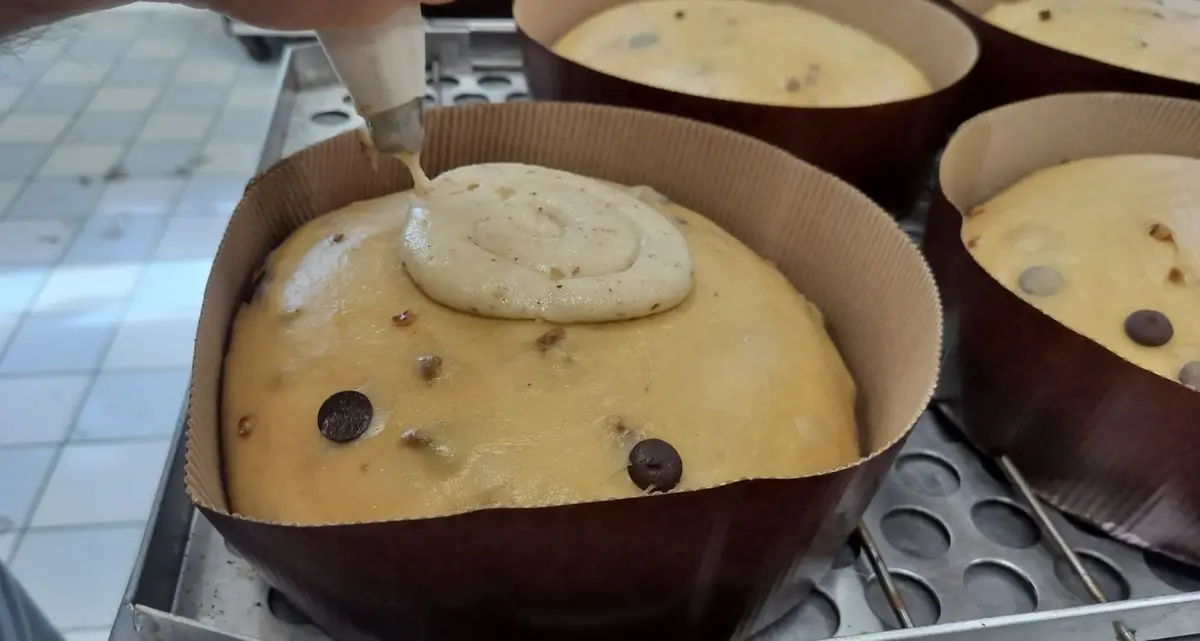 Confartigianato Viterbo: «Acquistiamo locale»