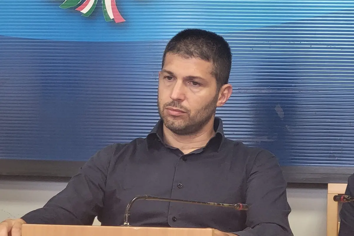 <p>Stefano Giannini</p>\\n