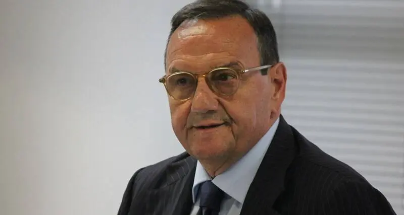 Antenna a Focene: il sindaco fa chiarezza