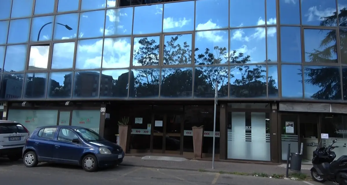 Talete, al via la ricerca del socio privato