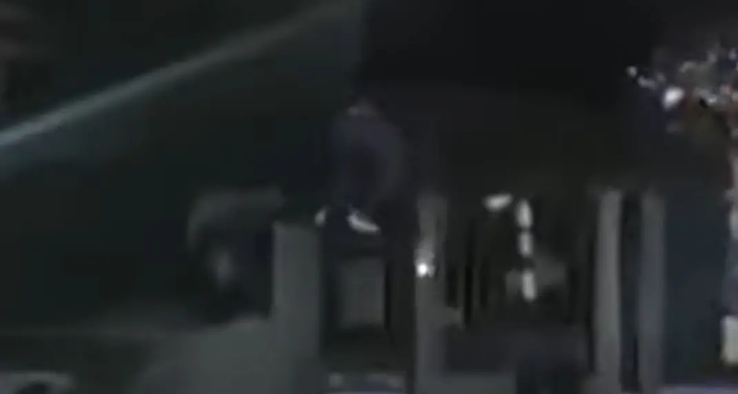 Furti: i sindaci di Canepina, Vallerano e Vignanello chiedono un incontro al prefetto