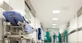 «Le promesse vanno, la sofferenza resta»