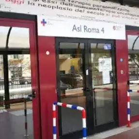 «No alla chiusura dei servizi nella sanità territoriale»