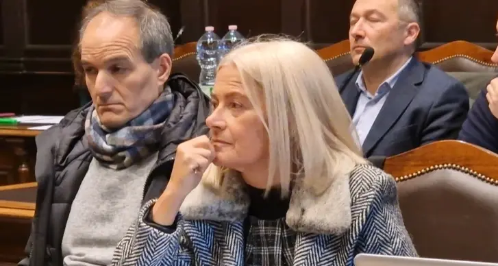 Stadio Rocchi, sì unanime all’acquisizione