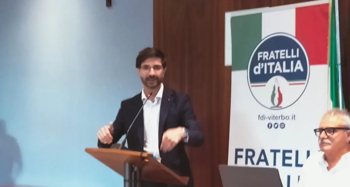 Regione: c’è il bando per i buoni nido