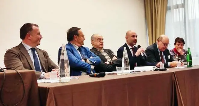 “Porta d’Italia”: verso una nuova provincia fra mare e cultura